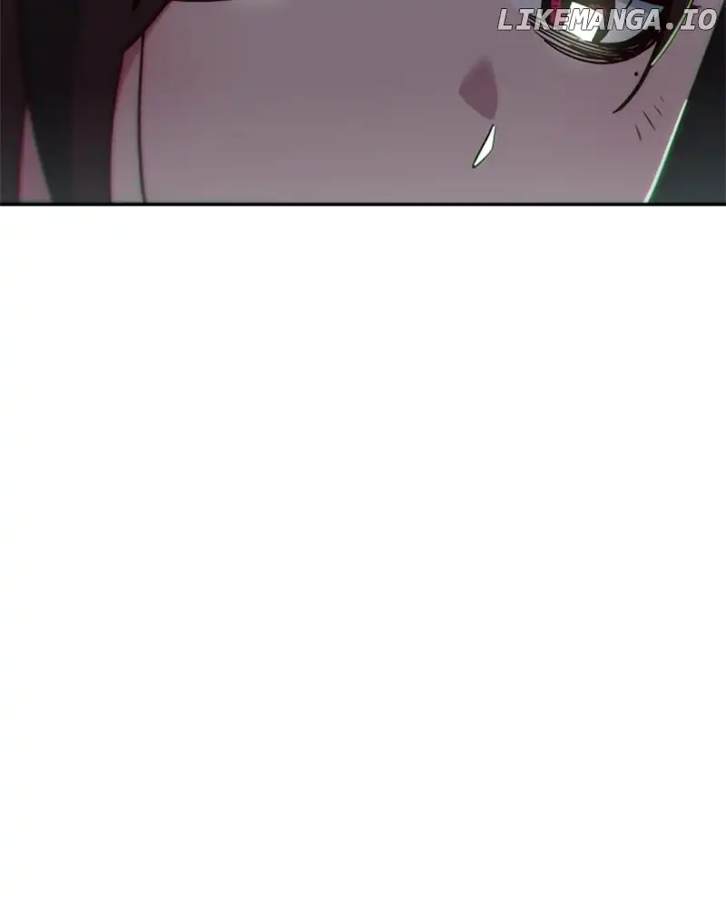 I’m the Only One Bullied by the New High School Student Chapter 5 - Page 131