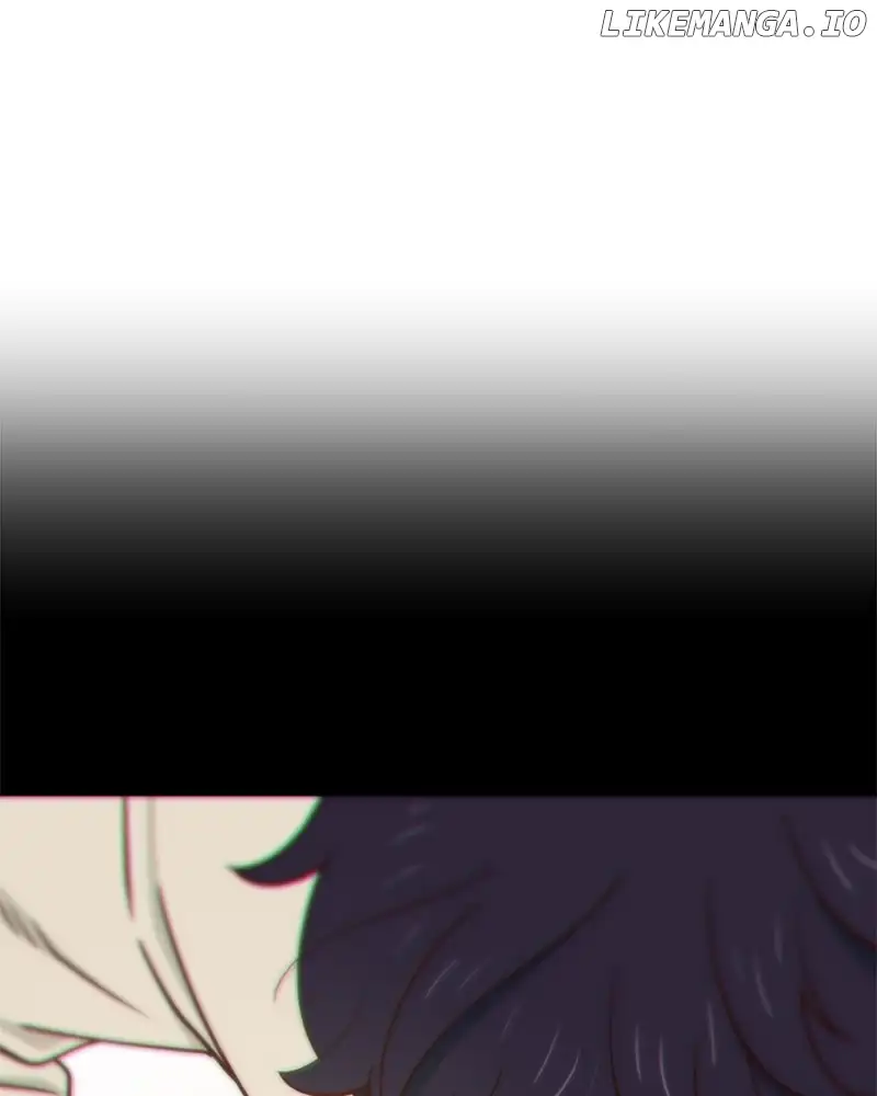 I’m the Only One Bullied by the New High School Student Chapter 5 - Page 134