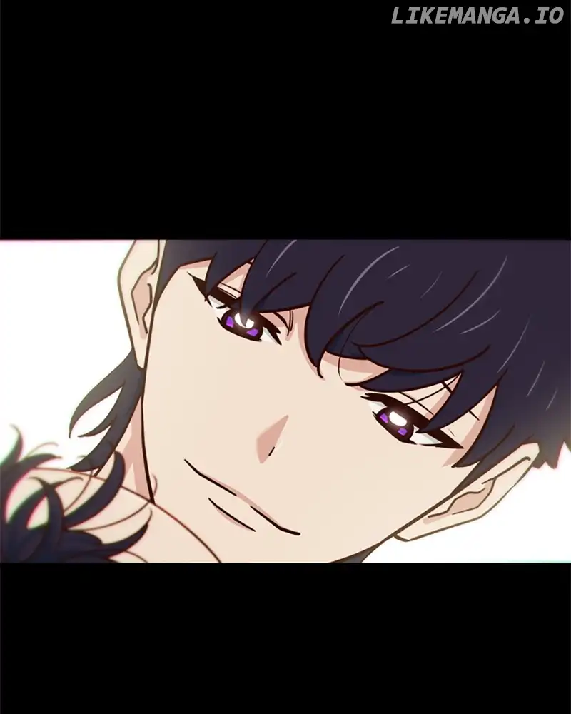 I’m the Only One Bullied by the New High School Student Chapter 5 - Page 138
