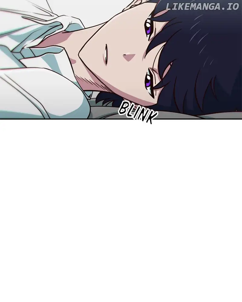 I’m the Only One Bullied by the New High School Student Chapter 5 - Page 140