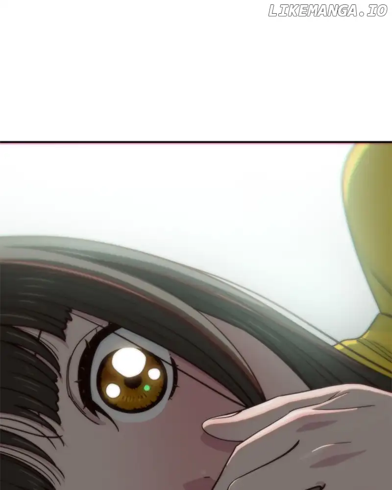 I’m the Only One Bullied by the New High School Student Chapter 5 - Page 141