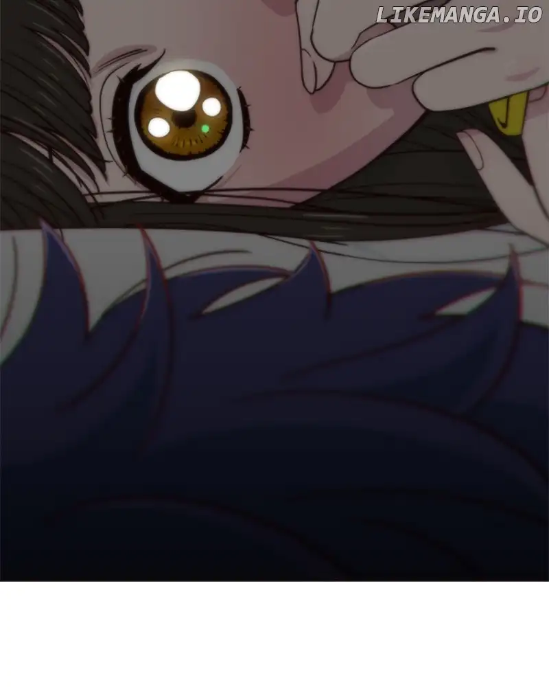 I’m the Only One Bullied by the New High School Student Chapter 5 - Page 142
