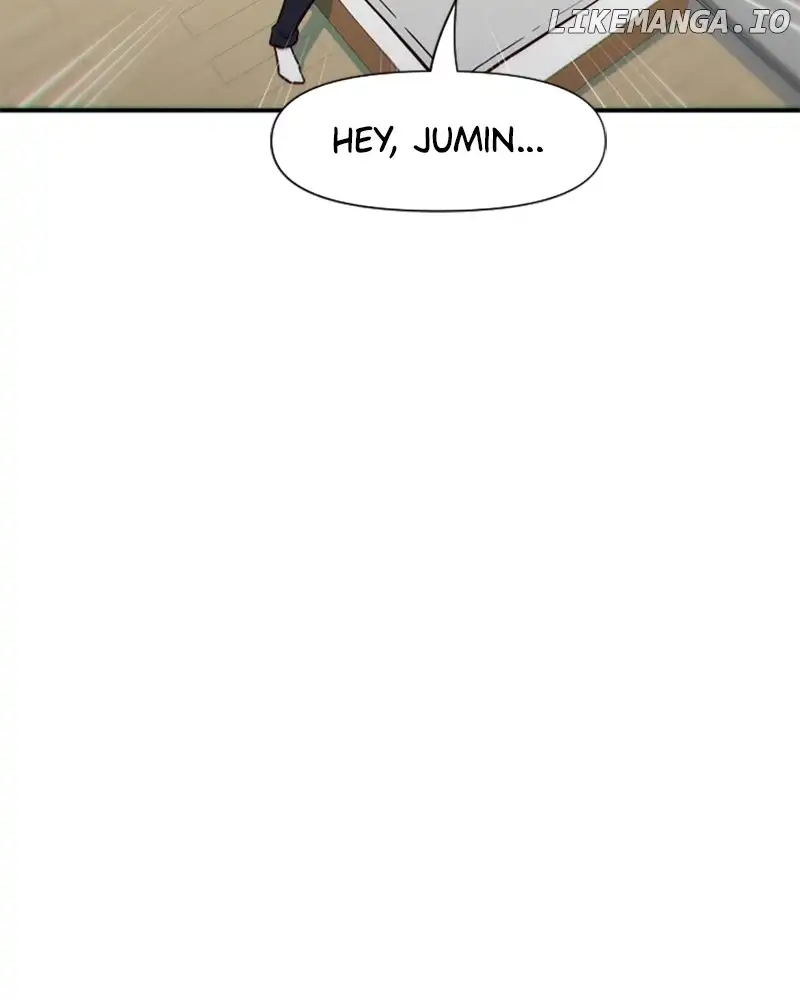 I’m the Only One Bullied by the New High School Student Chapter 5 - Page 145