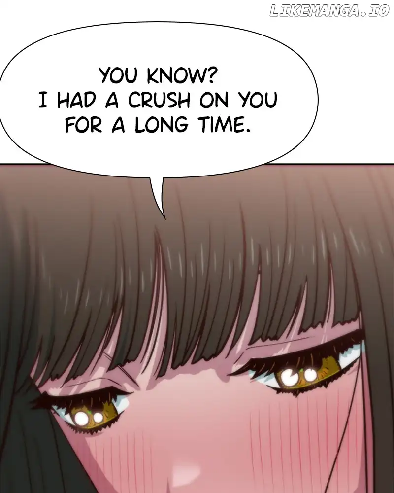 I’m the Only One Bullied by the New High School Student Chapter 5 - Page 146