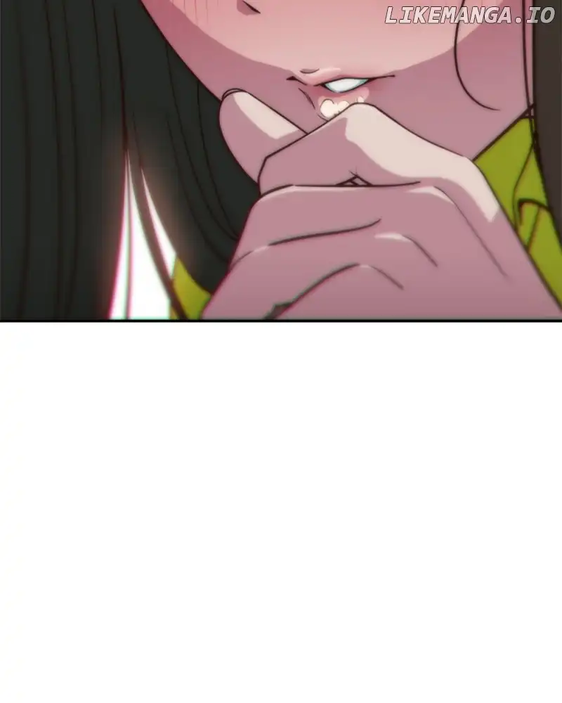 I’m the Only One Bullied by the New High School Student Chapter 5 - Page 147