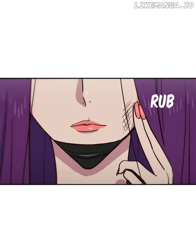 I’m the Only One Bullied by the New High School Student Chapter 5 - Page 15