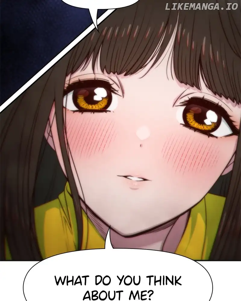 I’m the Only One Bullied by the New High School Student Chapter 5 - Page 156