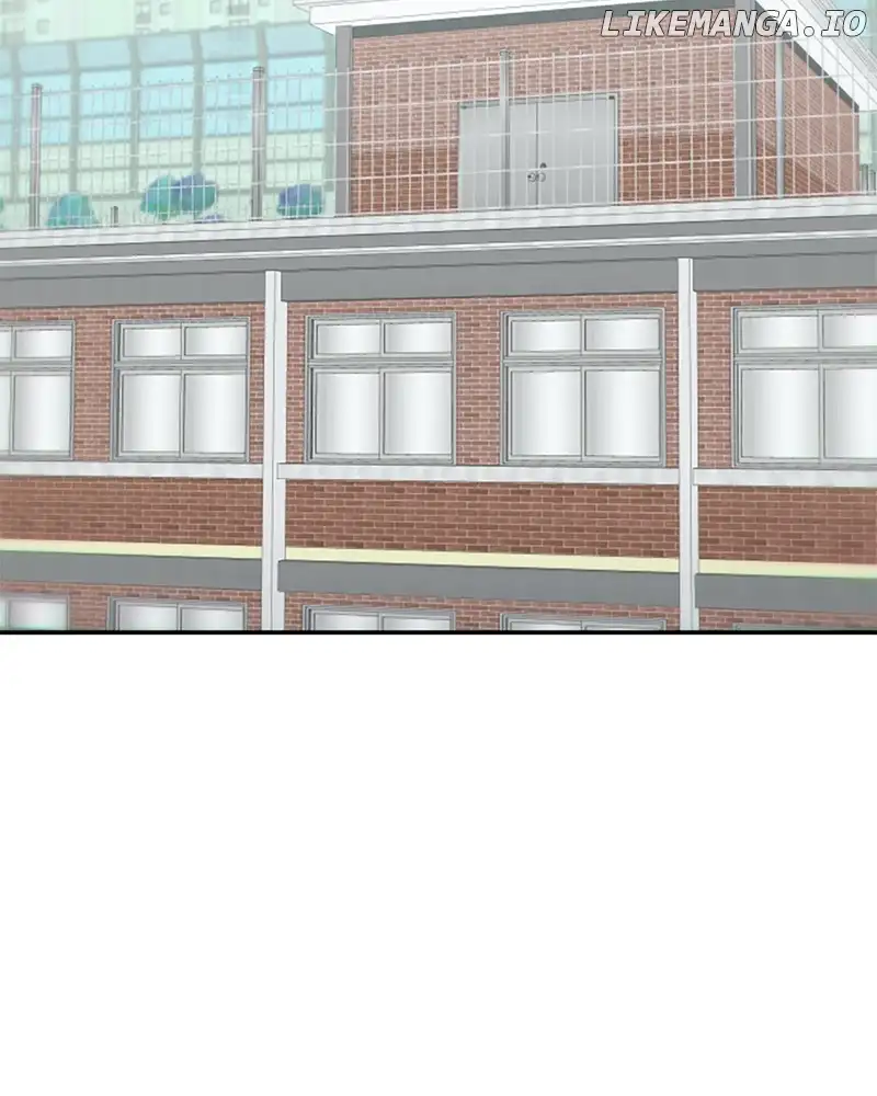 I’m the Only One Bullied by the New High School Student Chapter 5 - Page 2