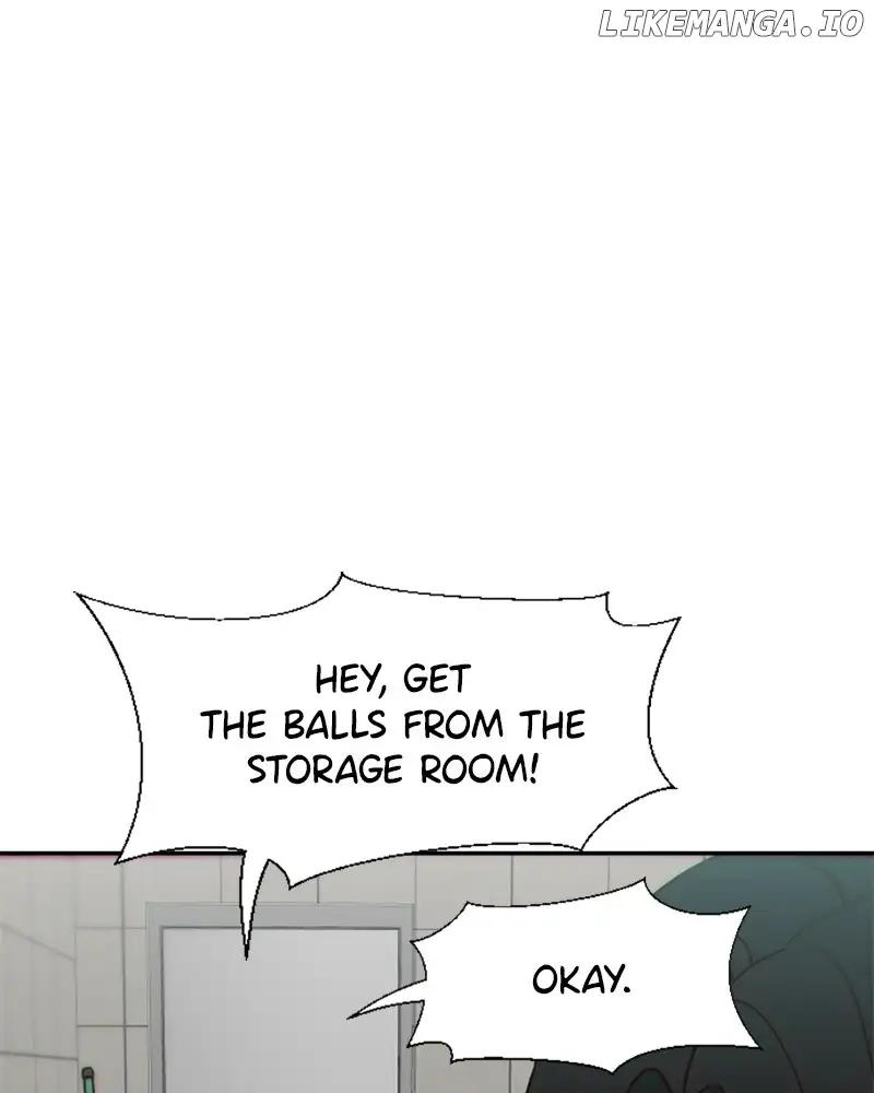 I’m the Only One Bullied by the New High School Student Chapter 5 - Page 23