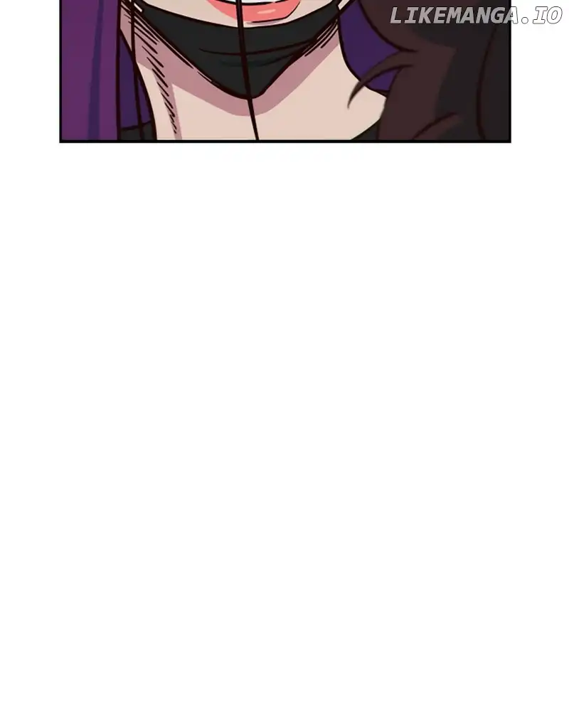 I’m the Only One Bullied by the New High School Student Chapter 5 - Page 26