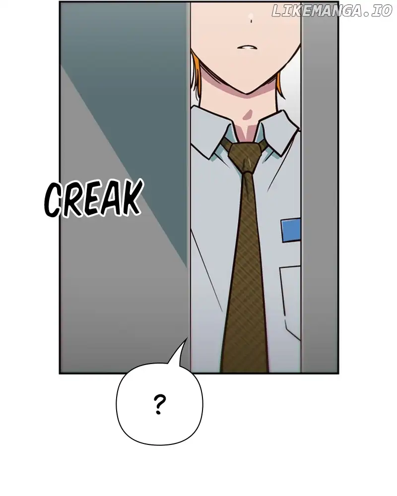 I’m the Only One Bullied by the New High School Student Chapter 5 - Page 29