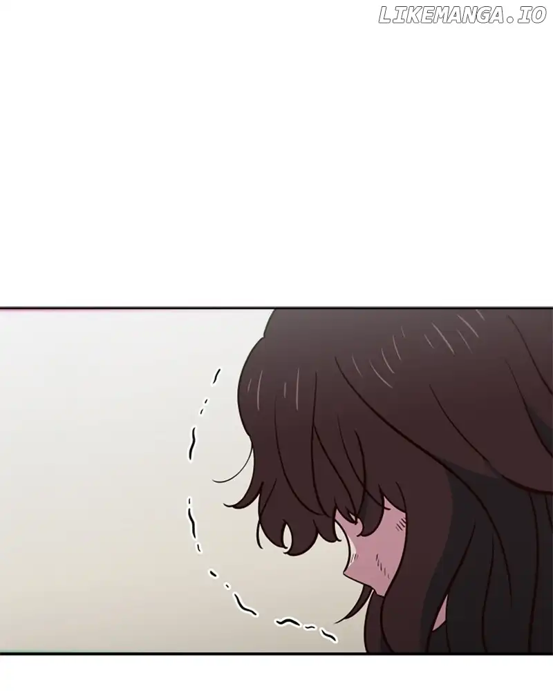 I’m the Only One Bullied by the New High School Student Chapter 5 - Page 33