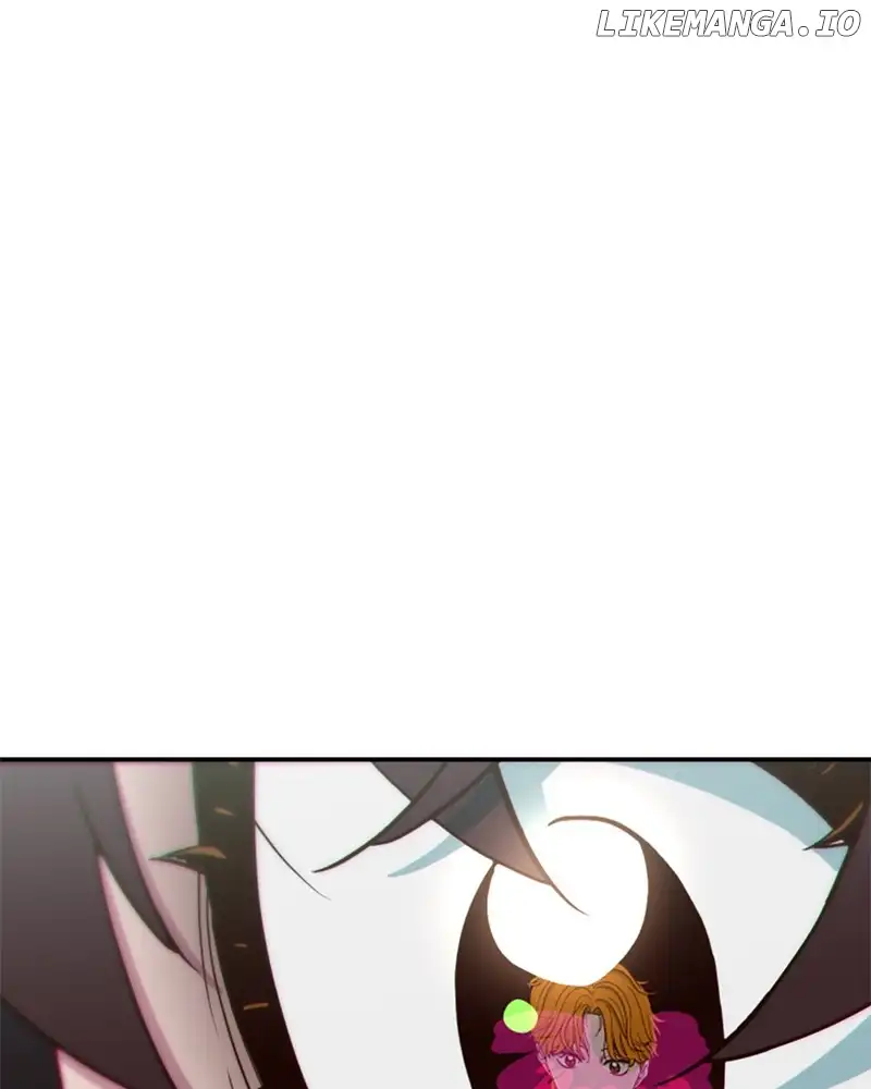 I’m the Only One Bullied by the New High School Student Chapter 5 - Page 39