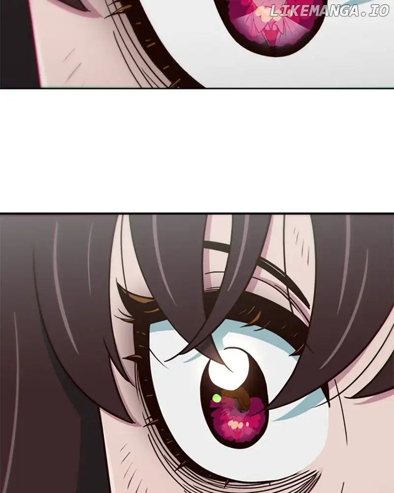 I’m the Only One Bullied by the New High School Student Chapter 5 - Page 40