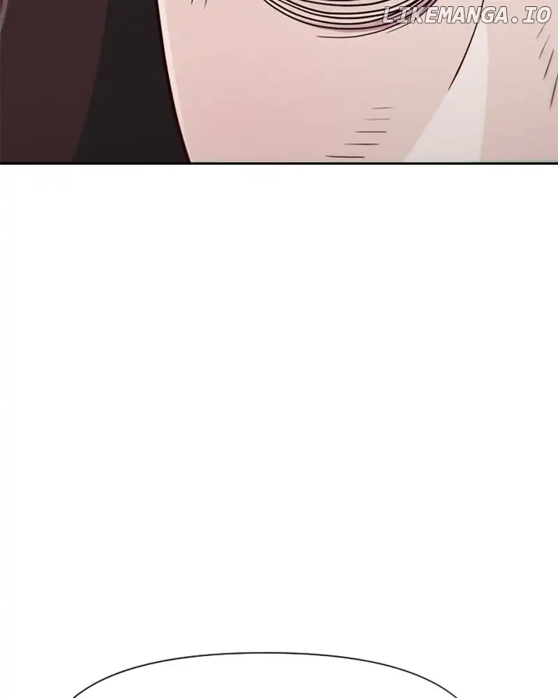 I’m the Only One Bullied by the New High School Student Chapter 5 - Page 41
