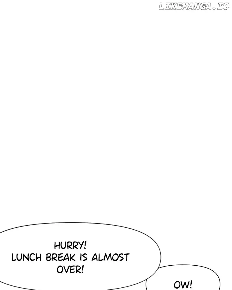 I’m the Only One Bullied by the New High School Student Chapter 5 - Page 43