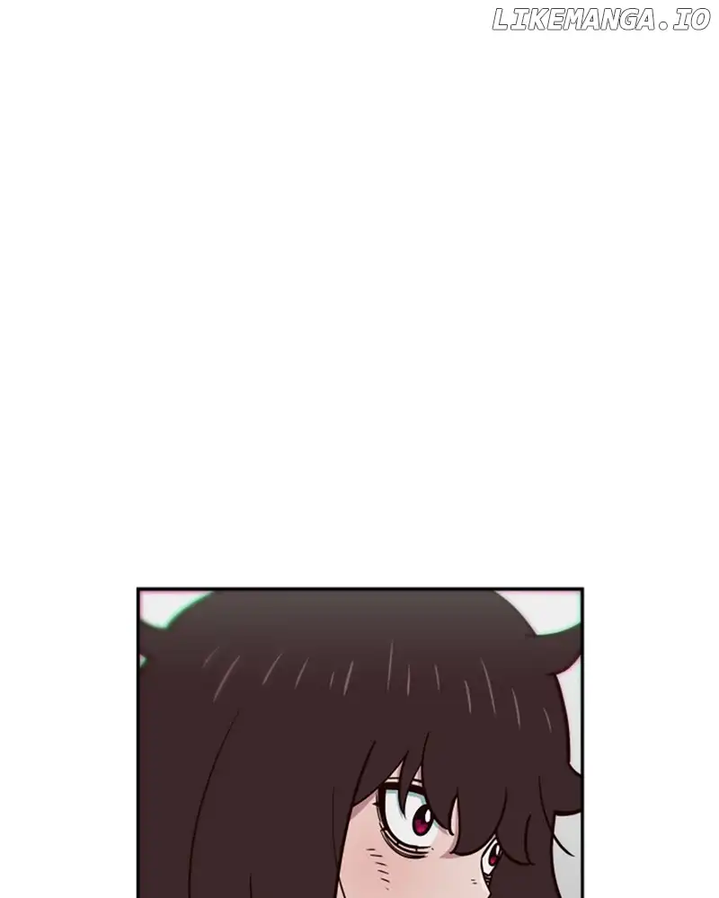I’m the Only One Bullied by the New High School Student Chapter 5 - Page 45