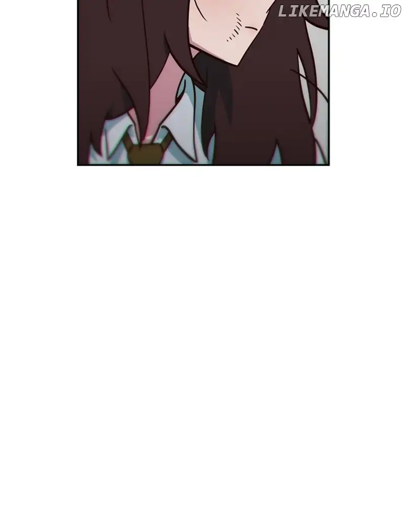 I’m the Only One Bullied by the New High School Student Chapter 5 - Page 46