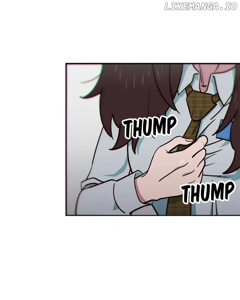 I’m the Only One Bullied by the New High School Student Chapter 5 - Page 47