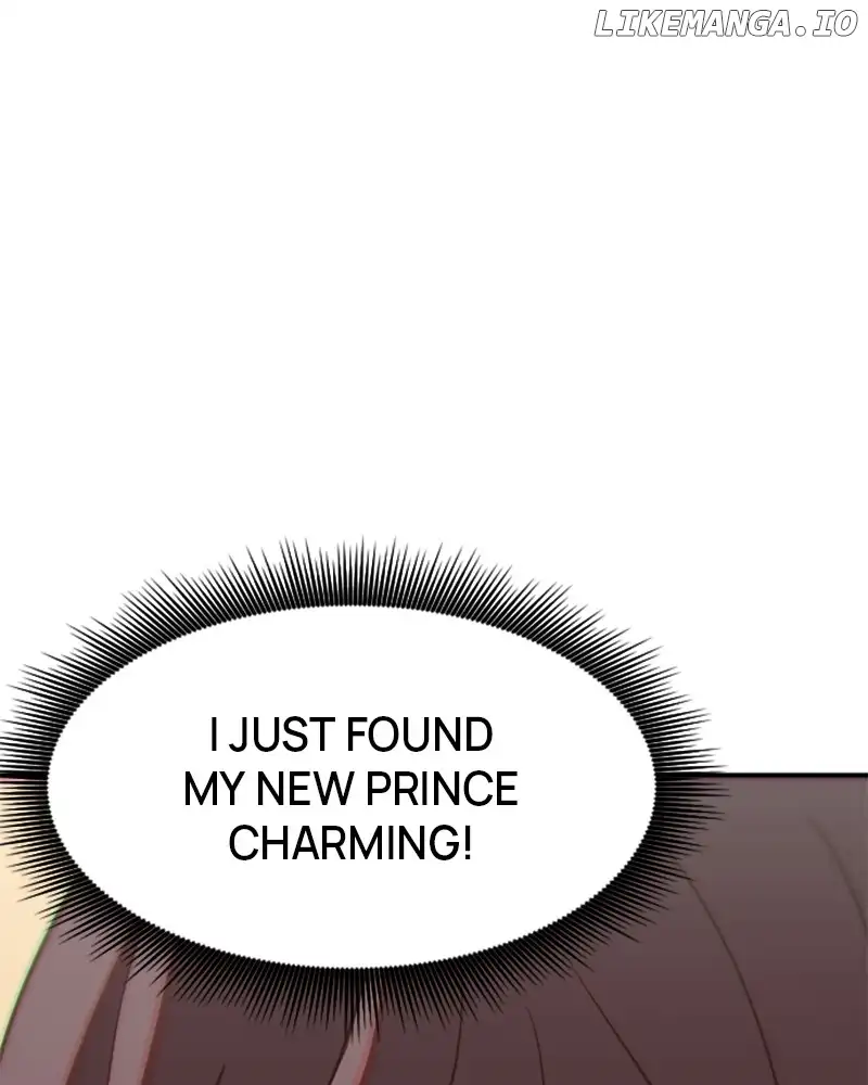 I’m the Only One Bullied by the New High School Student Chapter 5 - Page 48