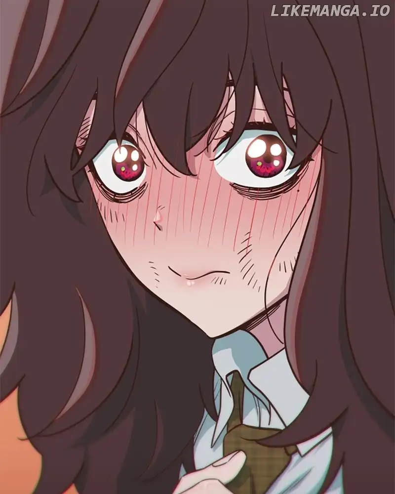 I’m the Only One Bullied by the New High School Student Chapter 5 - Page 49
