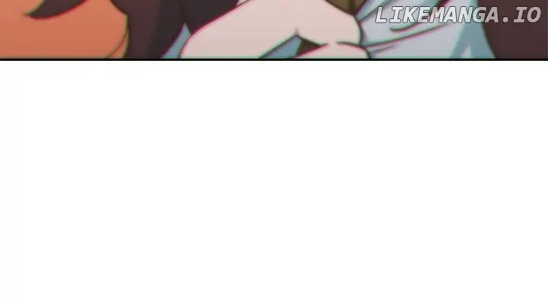 I’m the Only One Bullied by the New High School Student Chapter 5 - Page 50