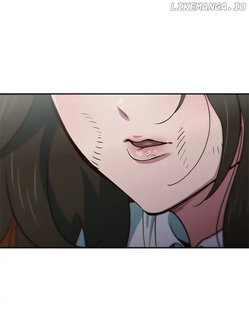I’m the Only One Bullied by the New High School Student Chapter 5 - Page 51