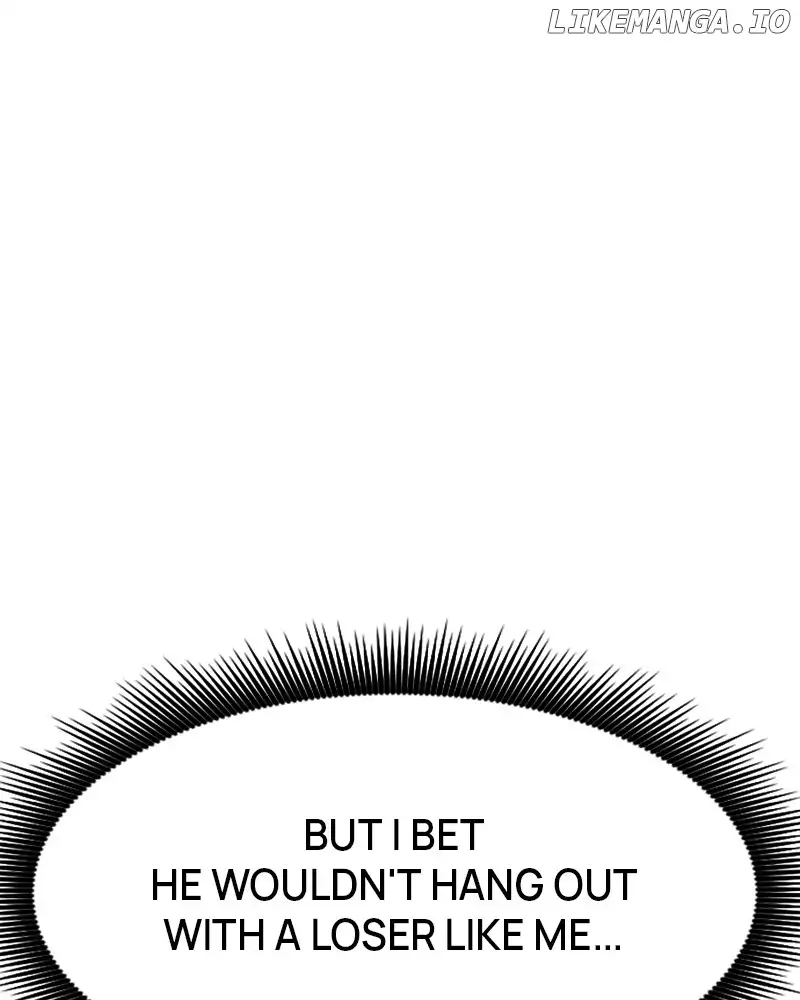 I’m the Only One Bullied by the New High School Student Chapter 5 - Page 52