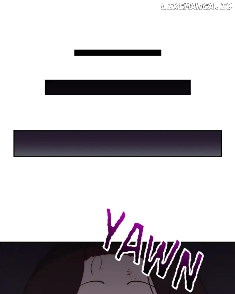I’m the Only One Bullied by the New High School Student Chapter 5 - Page 54