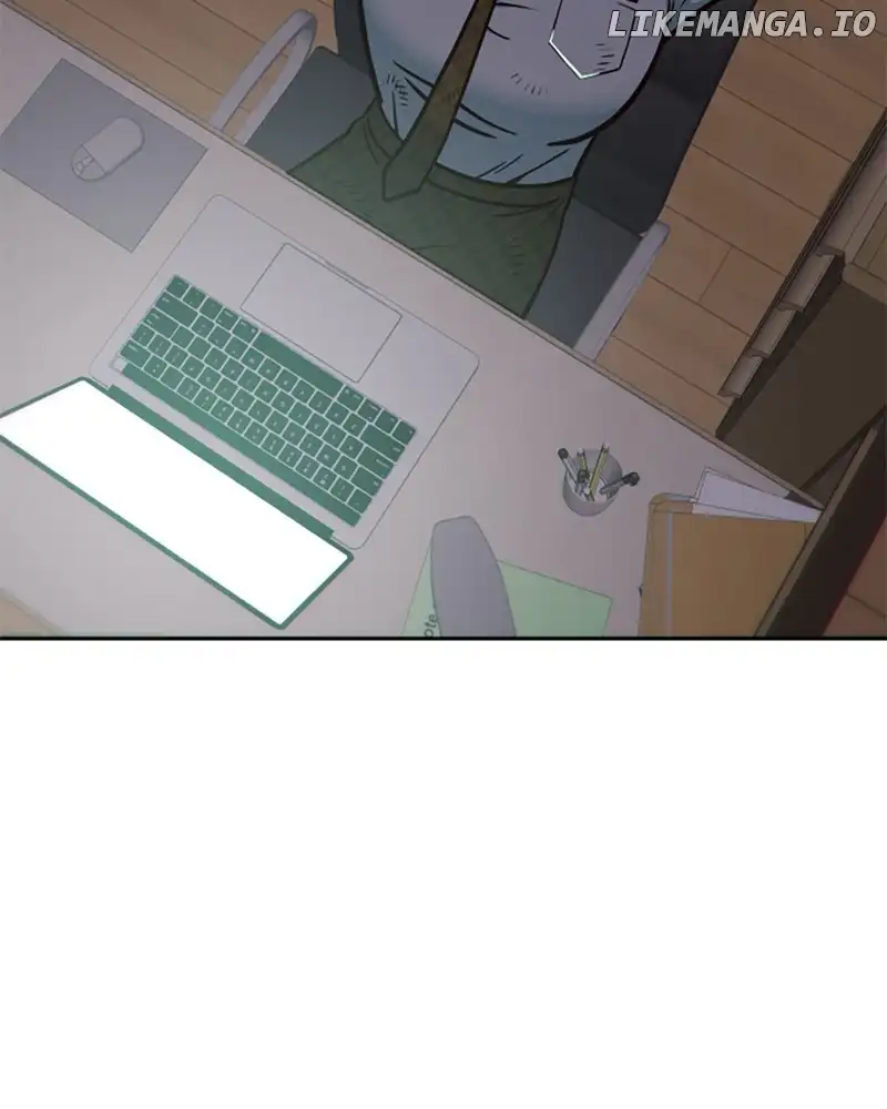 I’m the Only One Bullied by the New High School Student Chapter 5 - Page 57