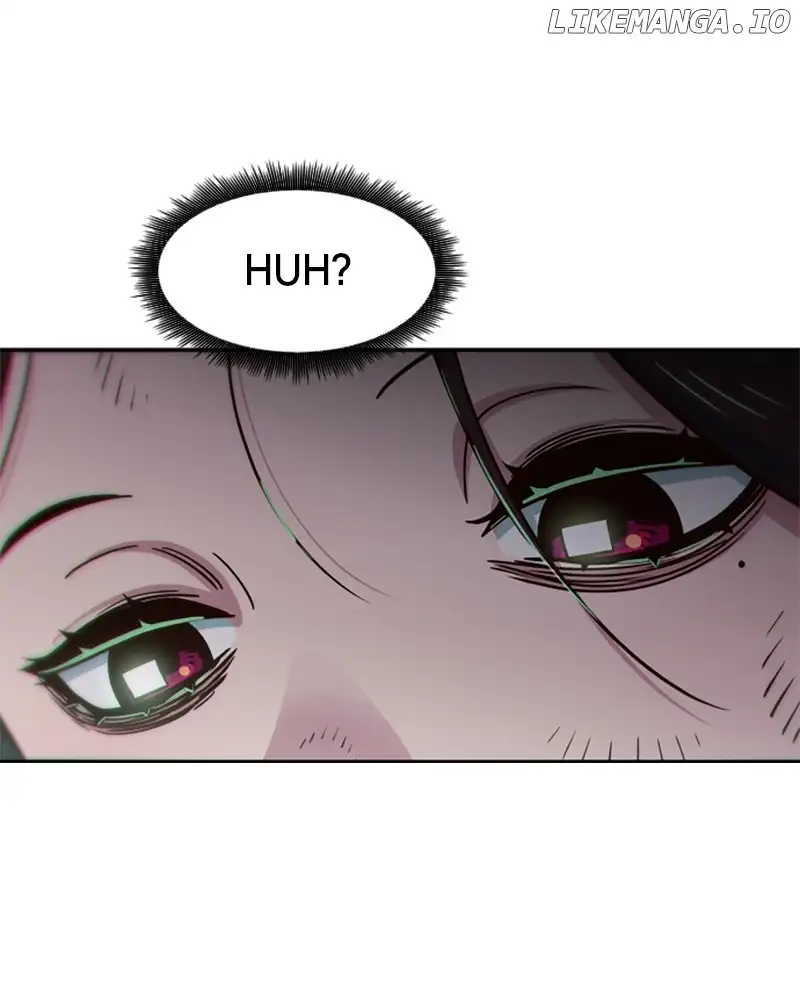 I’m the Only One Bullied by the New High School Student Chapter 5 - Page 58