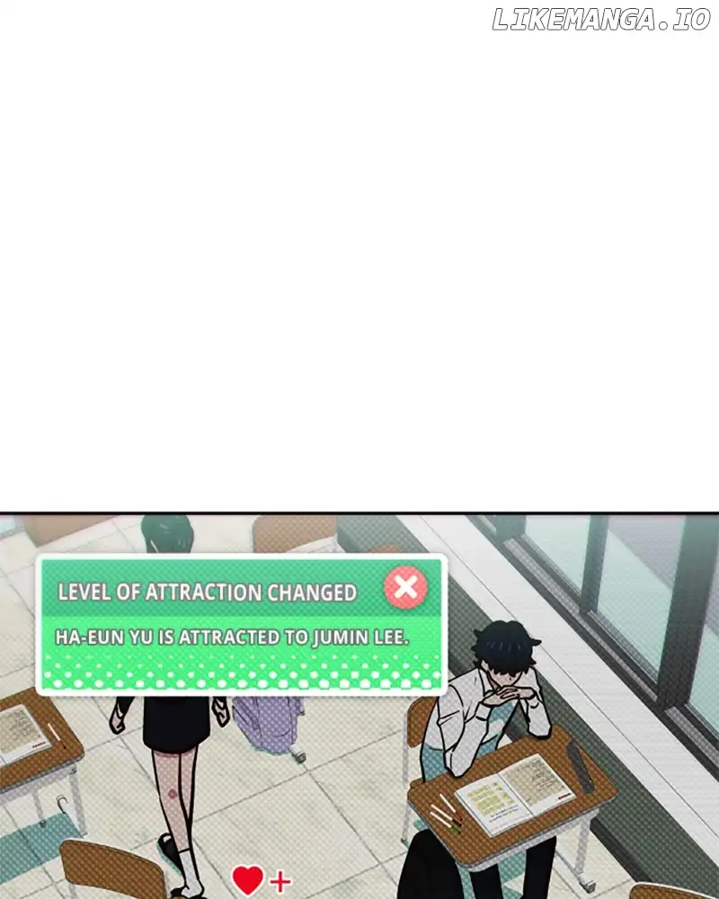 I’m the Only One Bullied by the New High School Student Chapter 5 - Page 59