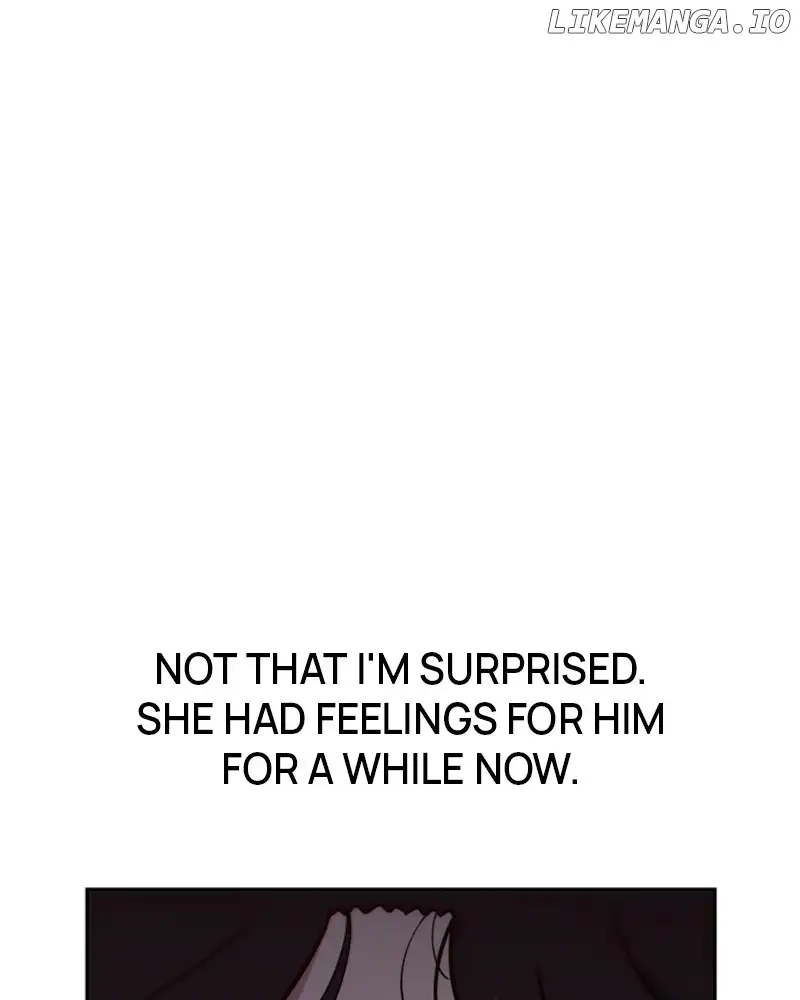 I’m the Only One Bullied by the New High School Student Chapter 5 - Page 61