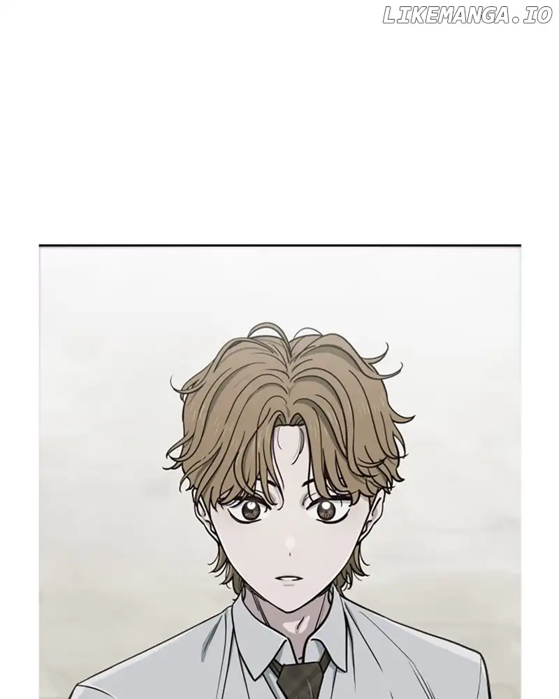 I’m the Only One Bullied by the New High School Student Chapter 5 - Page 63