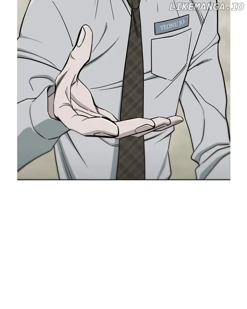 I’m the Only One Bullied by the New High School Student Chapter 5 - Page 64