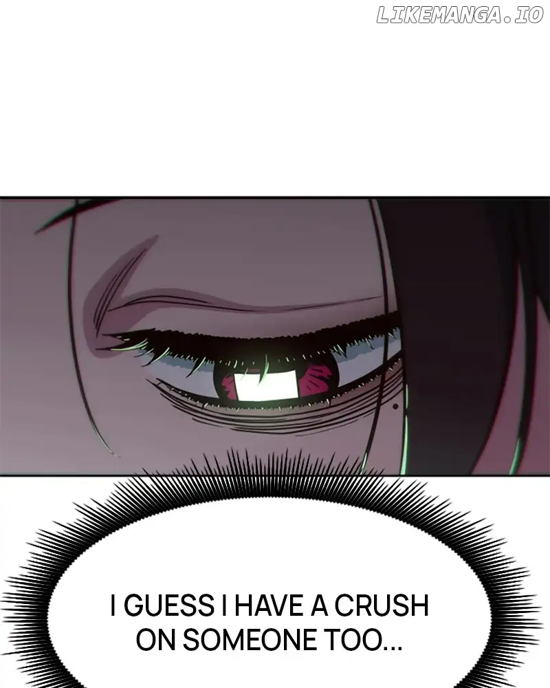 I’m the Only One Bullied by the New High School Student Chapter 5 - Page 65