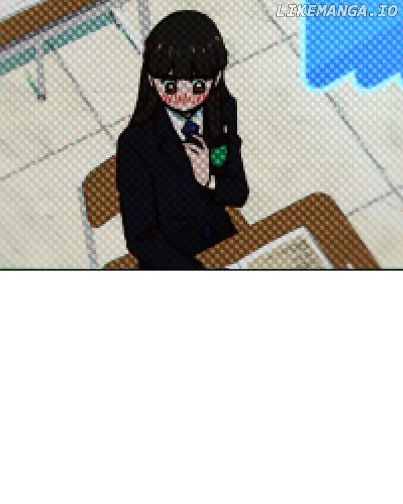 I’m the Only One Bullied by the New High School Student Chapter 5 - Page 67