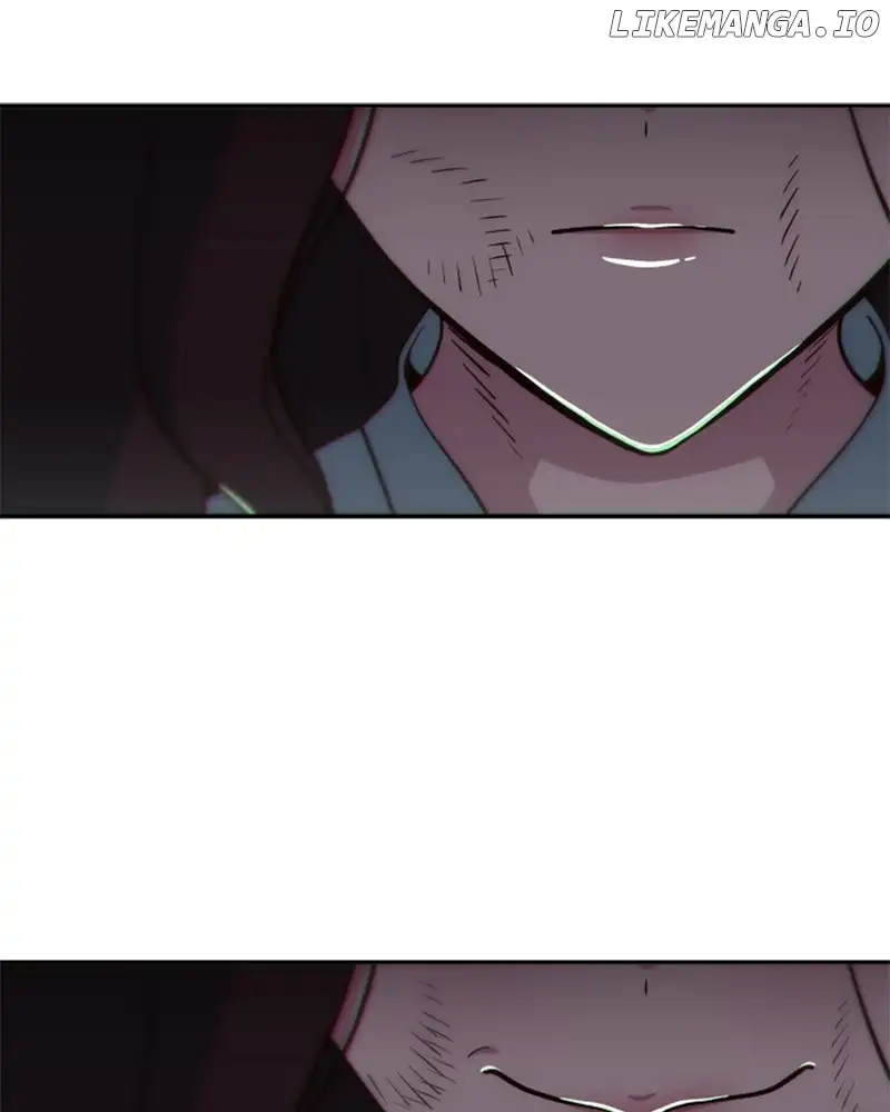 I’m the Only One Bullied by the New High School Student Chapter 5 - Page 68