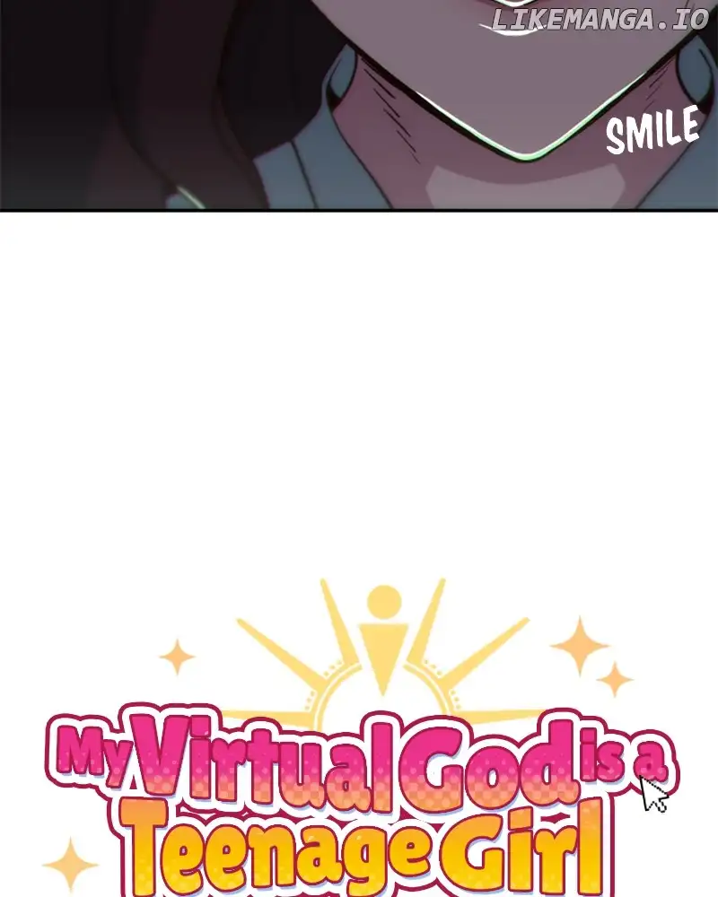 I’m the Only One Bullied by the New High School Student Chapter 5 - Page 69