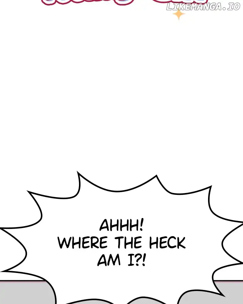 I’m the Only One Bullied by the New High School Student Chapter 5 - Page 70