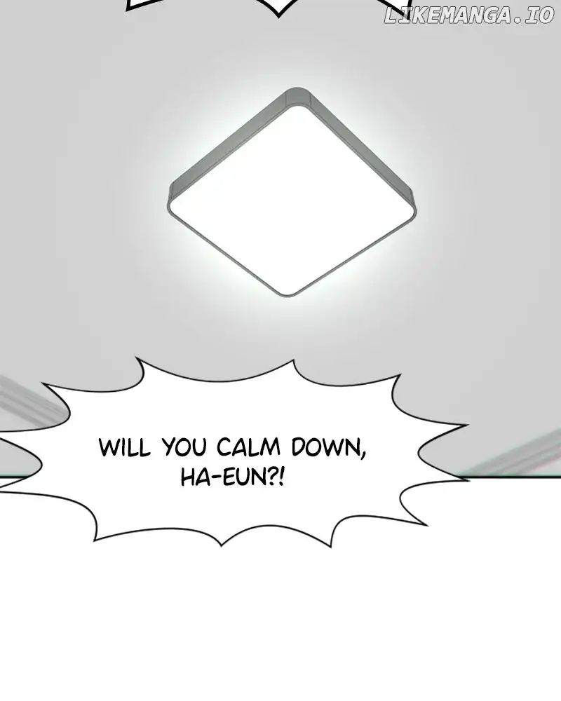 I’m the Only One Bullied by the New High School Student Chapter 5 - Page 71