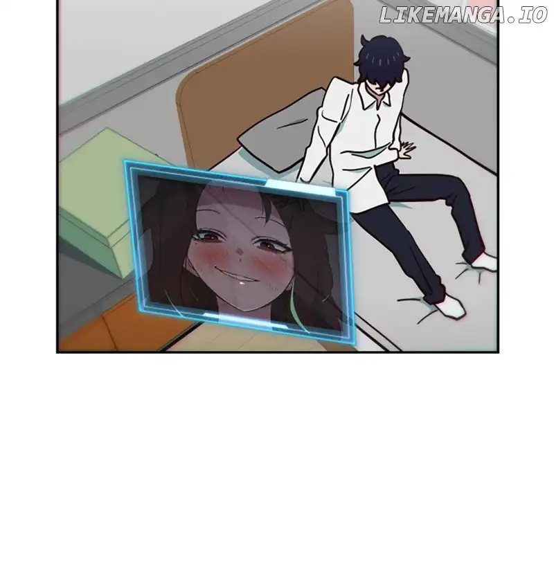 I’m the Only One Bullied by the New High School Student Chapter 5 - Page 75