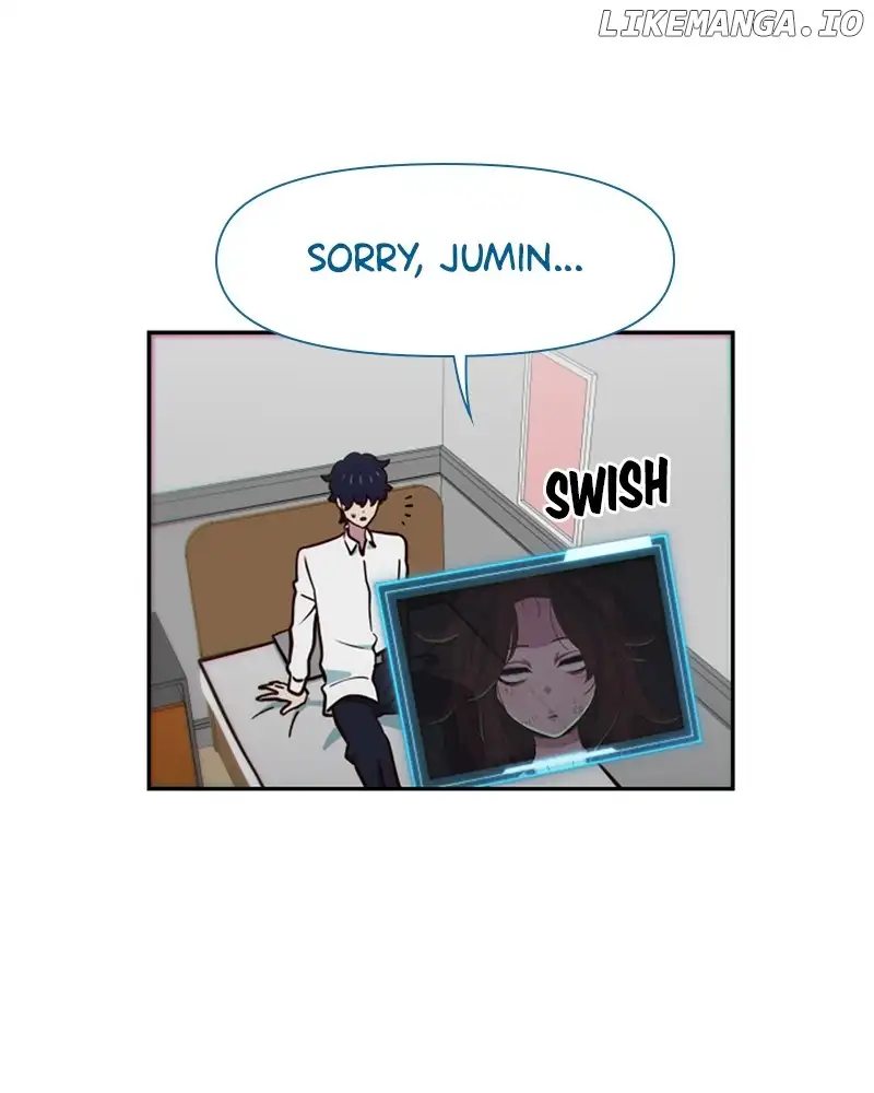 I’m the Only One Bullied by the New High School Student Chapter 5 - Page 78