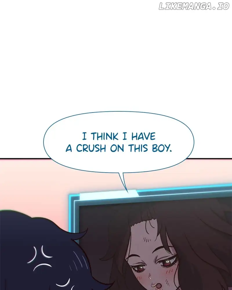 I’m the Only One Bullied by the New High School Student Chapter 5 - Page 79