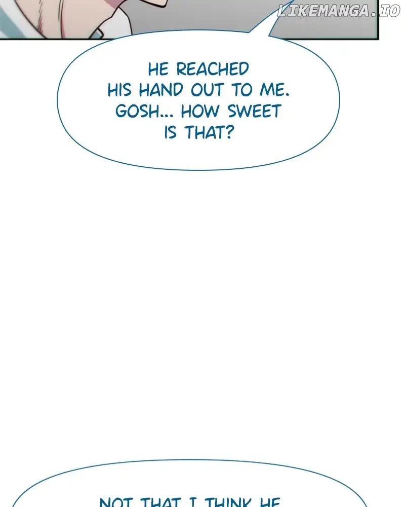 I’m the Only One Bullied by the New High School Student Chapter 5 - Page 82