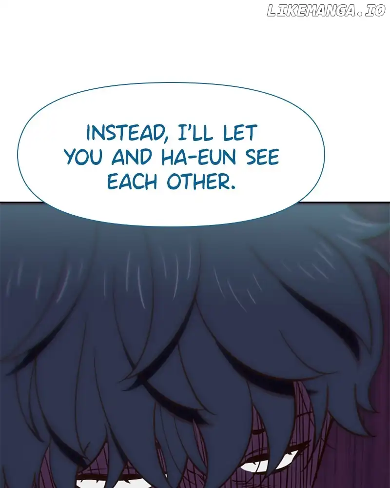 I’m the Only One Bullied by the New High School Student Chapter 5 - Page 86