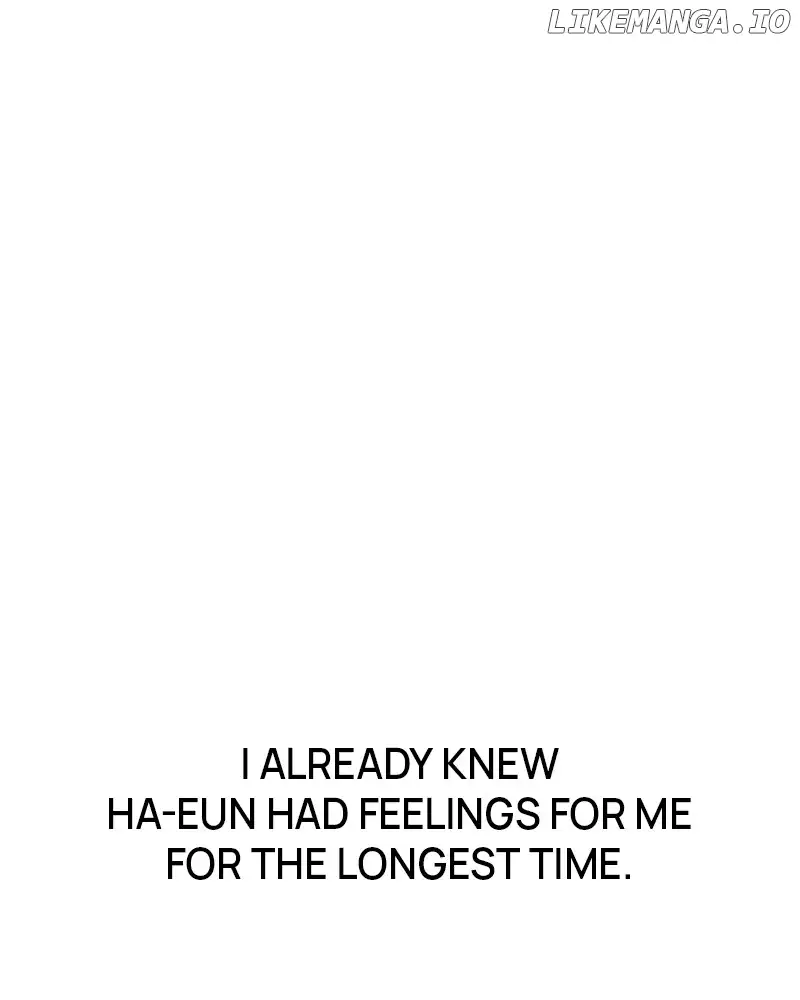 I’m the Only One Bullied by the New High School Student Chapter 5 - Page 88
