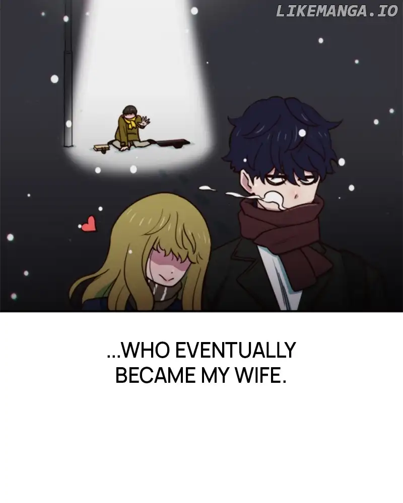I’m the Only One Bullied by the New High School Student Chapter 5 - Page 92