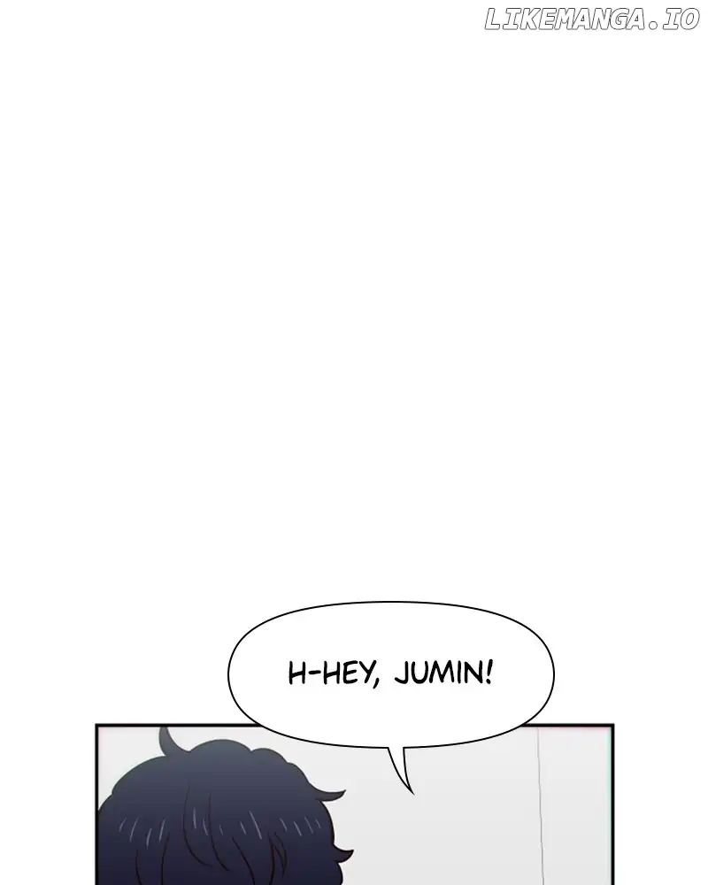 I’m the Only One Bullied by the New High School Student Chapter 5 - Page 95