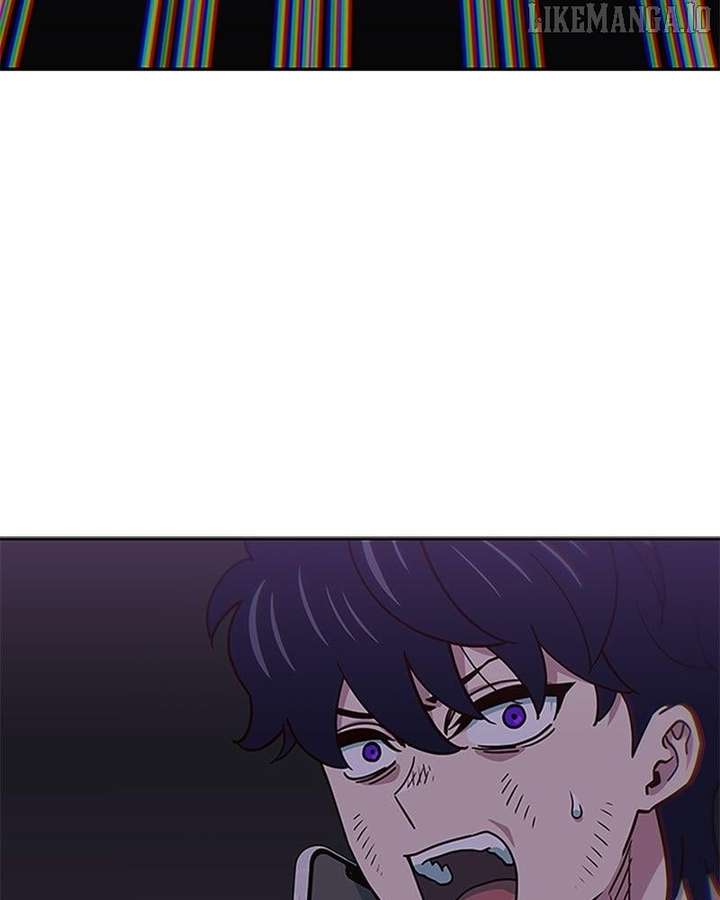 I’m the Only One Bullied by the New High School Student Chapter 59 - Page 10